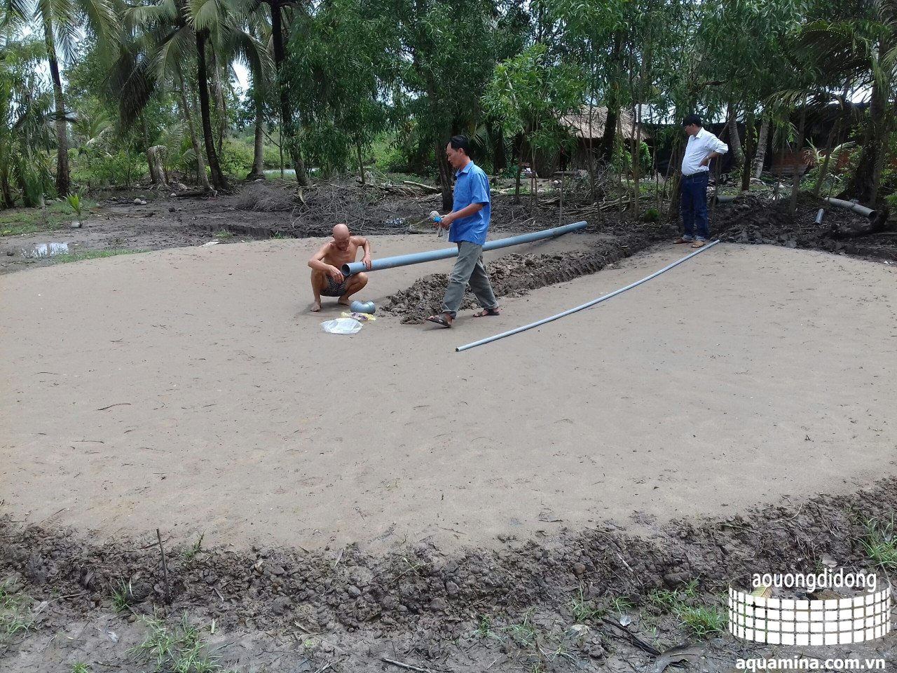 2 lap ong siphon.jpg (794 KB)